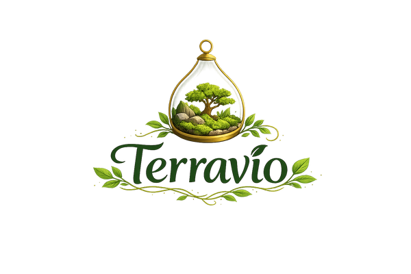Terravio